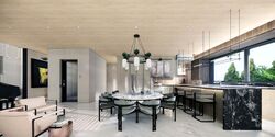 Moulmein Road (D11), Terrace #497233861